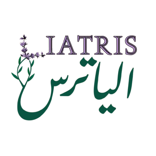 liatrisflowers.com