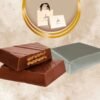 880g ويفر شوكلت